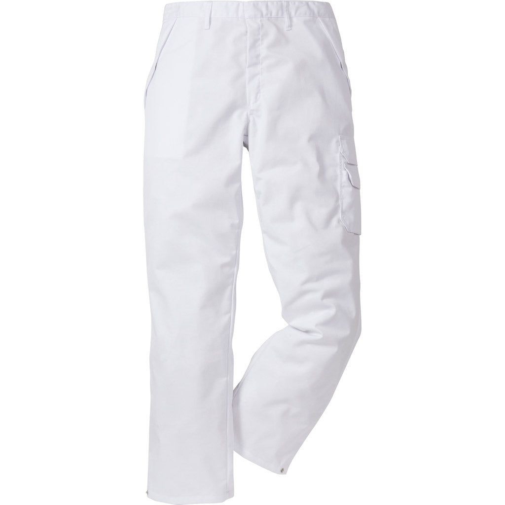 LMI trousers 2079 P154