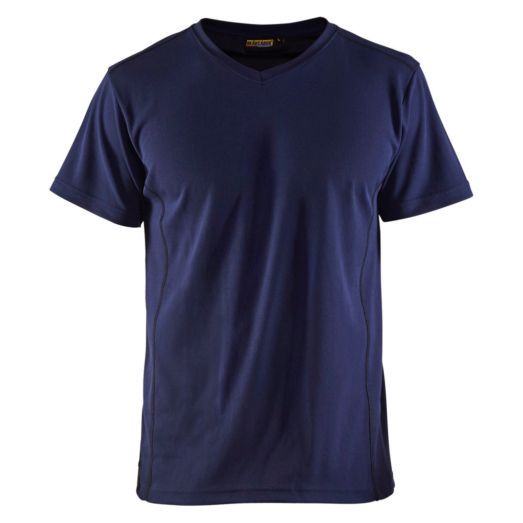 UV-T-Shirt