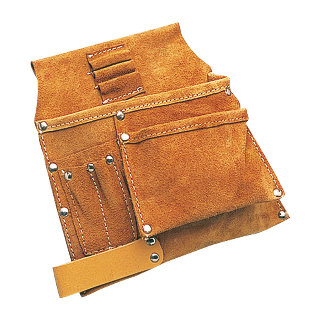 Nail bag "American model"