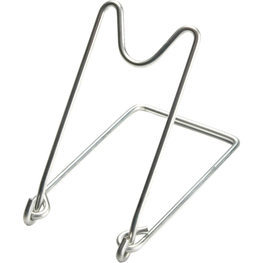 Soldering iron stand / 0A04