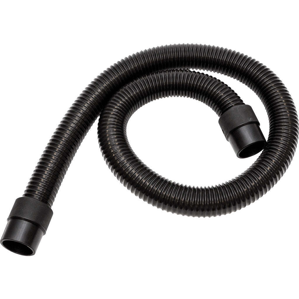 connecting hose