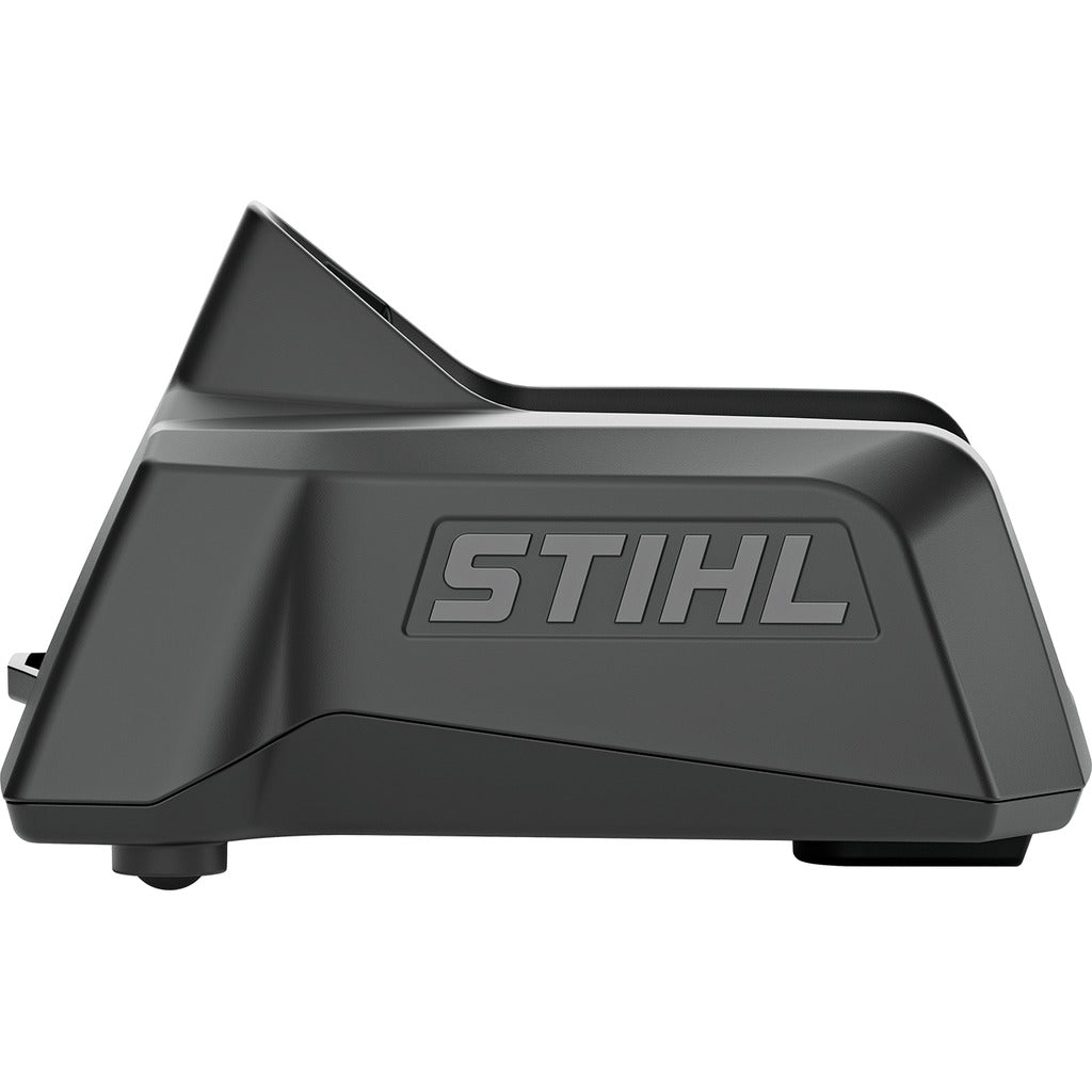 Stihl quick charger AL 5