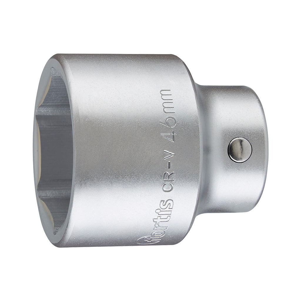 Socket wrench insert 3/4"