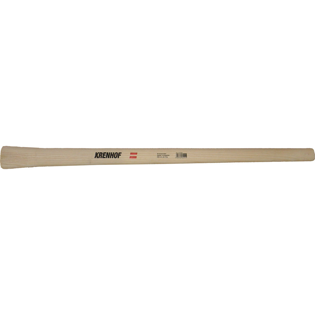 crampon handle