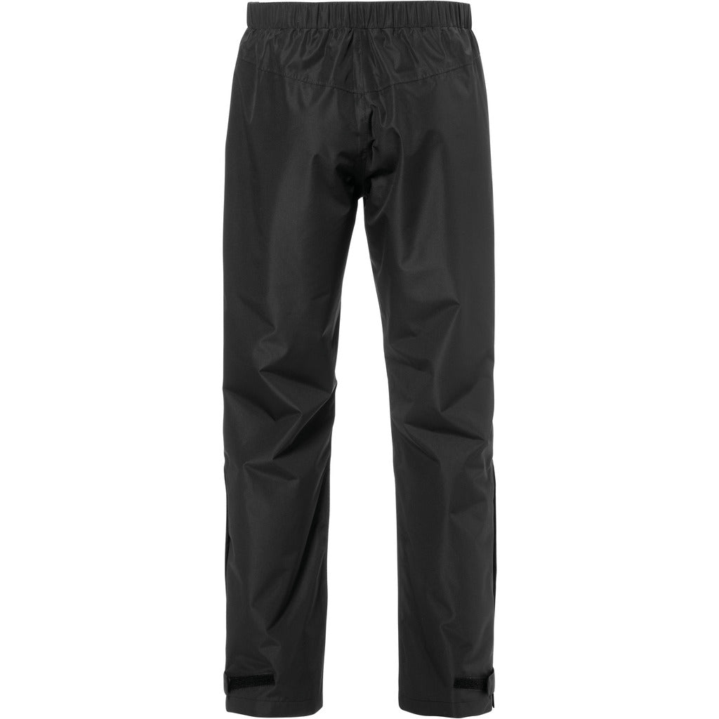 Pantaloni antipioggia Acode 2002 LPT