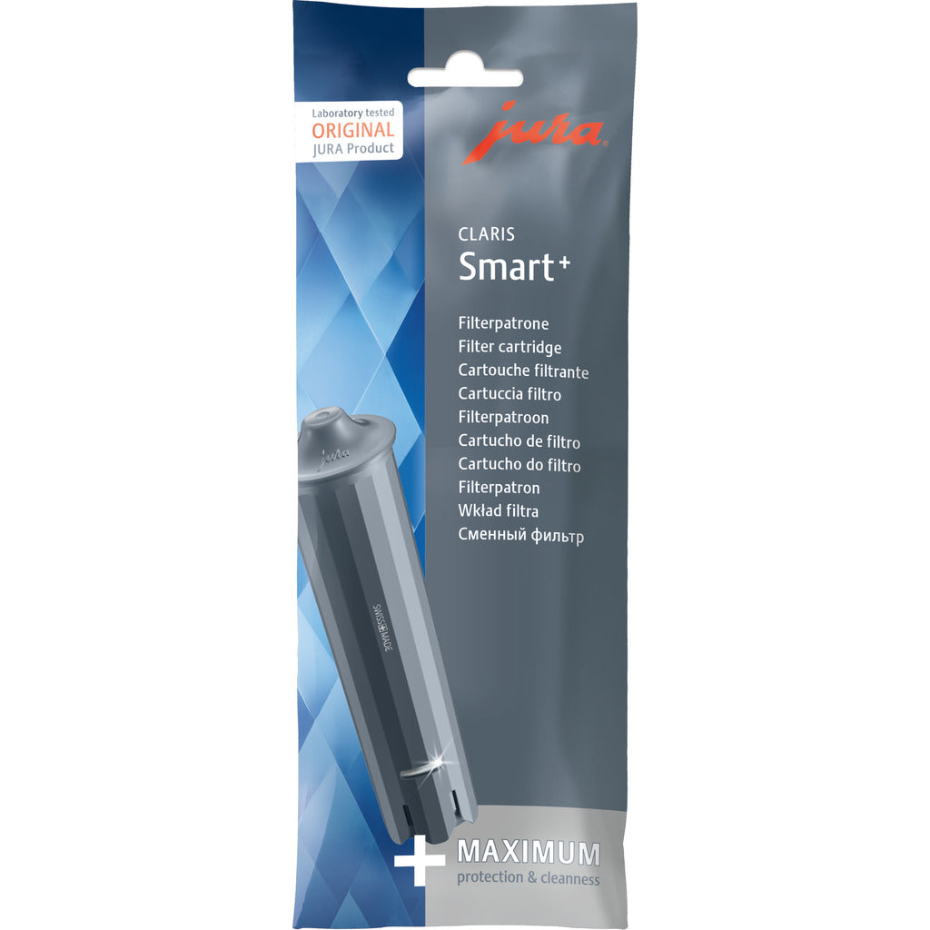 Filterpatrone CLARIS Smart+