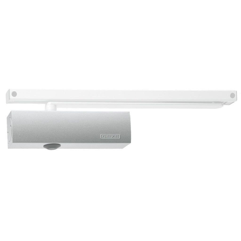 Door closer TS 3000 V