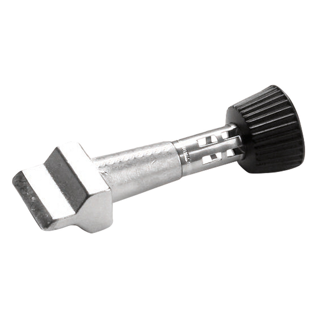 ERSADUR permanent soldering tip / Series 102