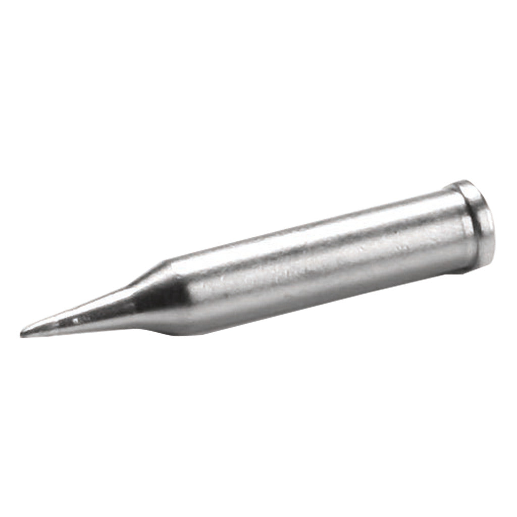 ERSADUR permanent soldering tip / Series 102