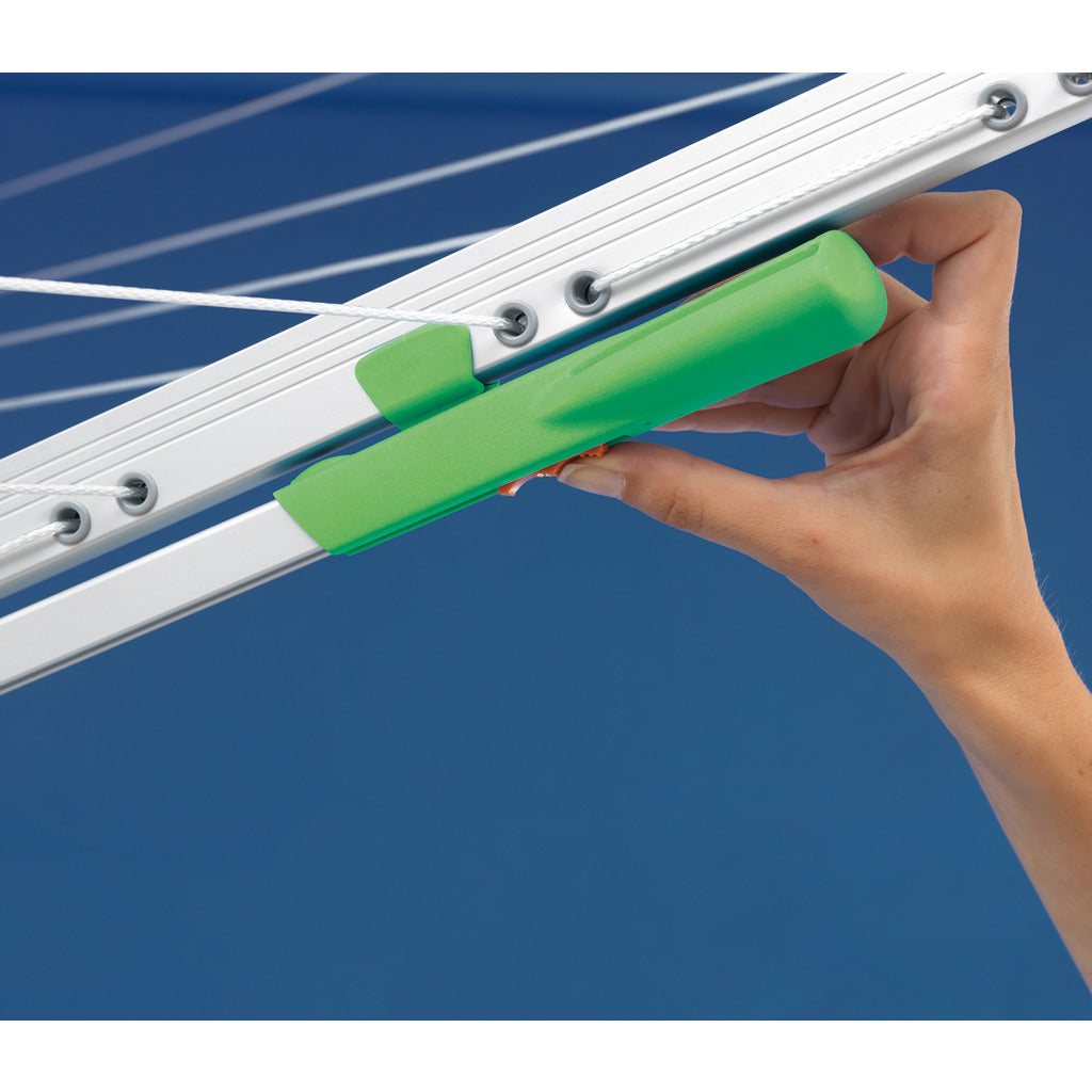 Asciugatrice rotante Juwel NOVAPLUS 500 EASY