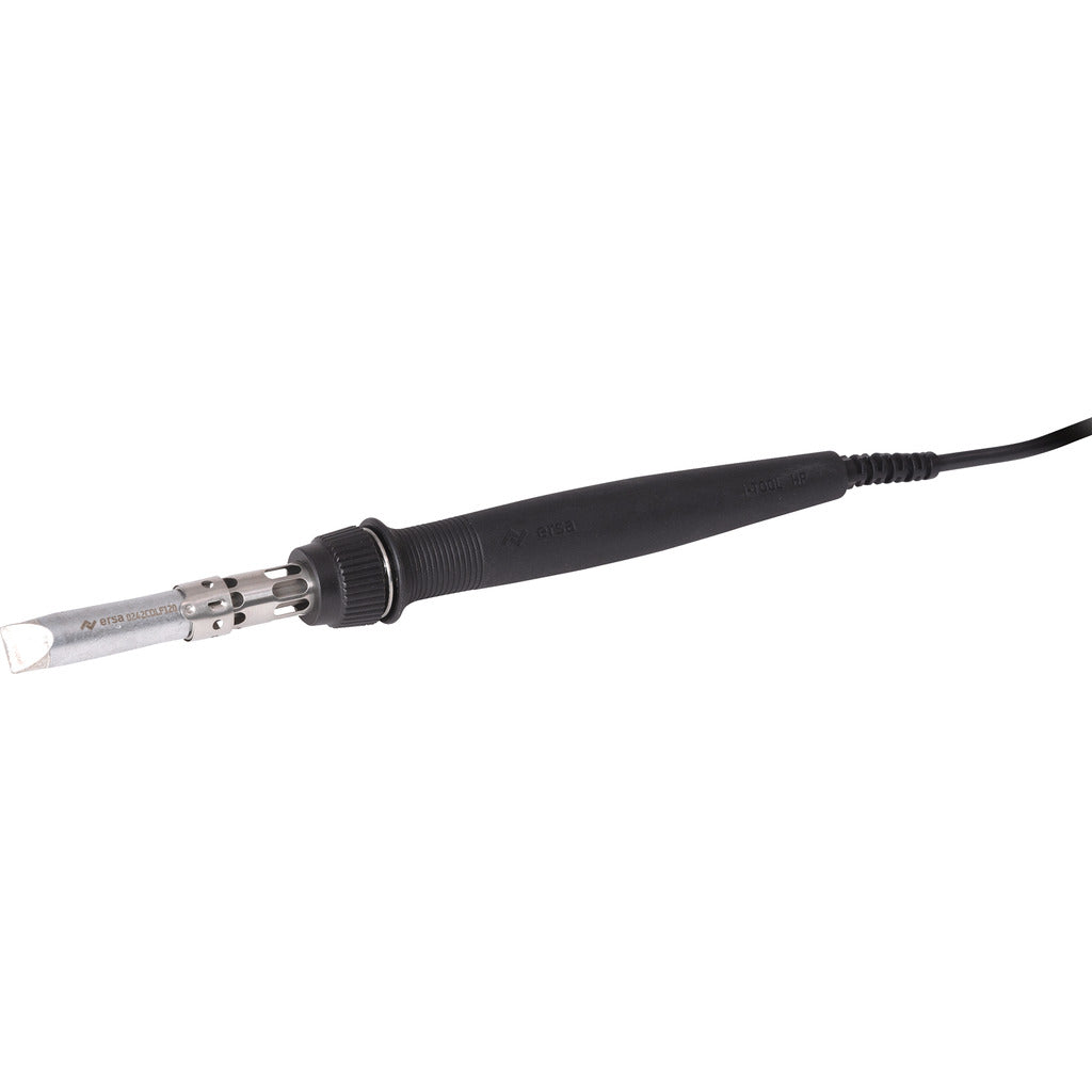 i-Tool HighPower (HP) soldering iron