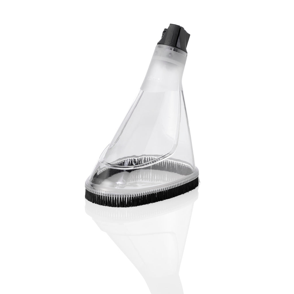 Kränzle splash guard for all washing lances