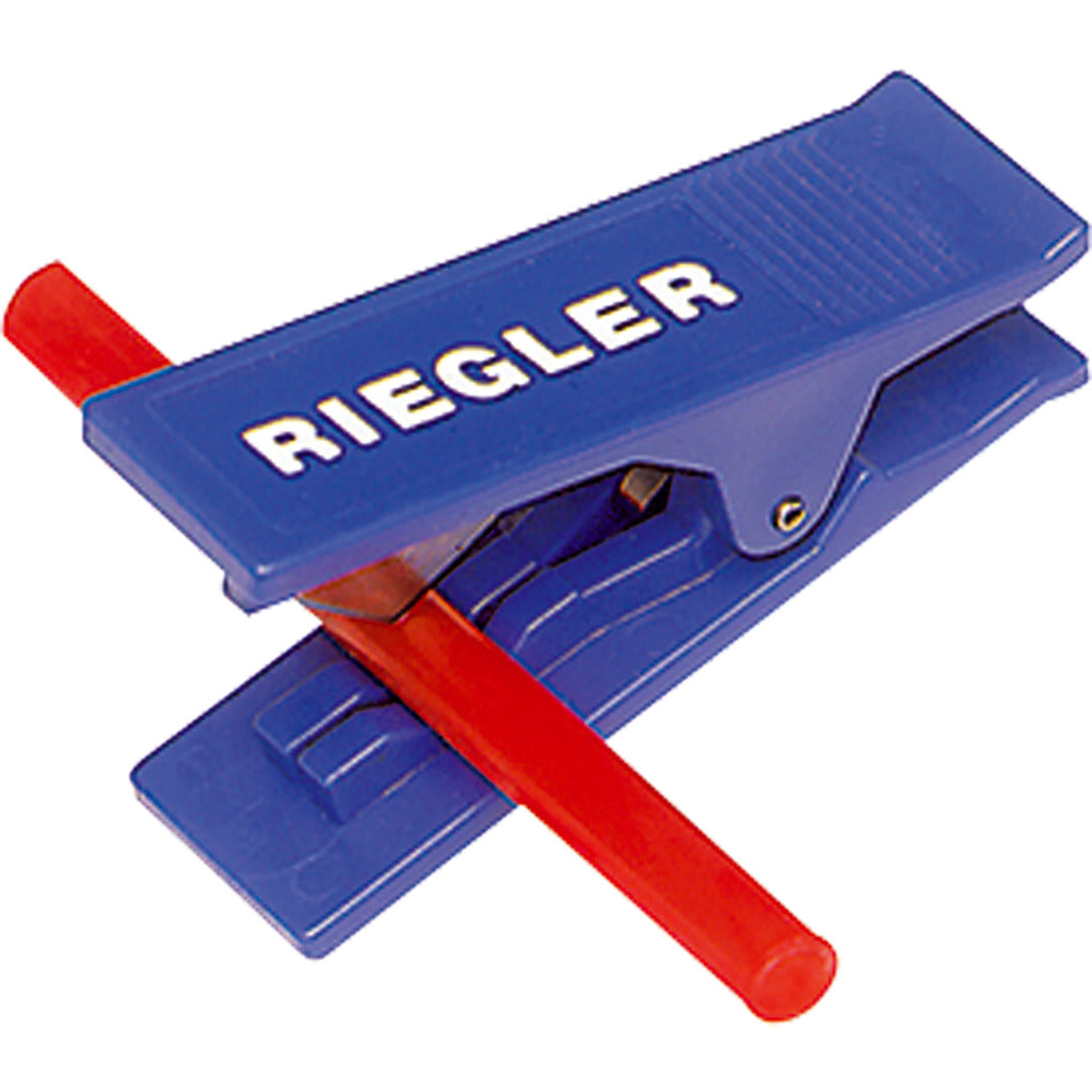 hose cutter
