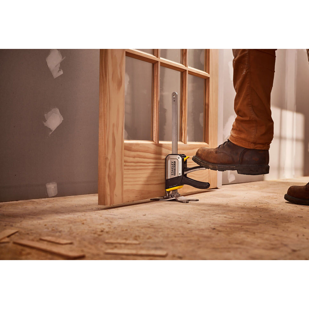 Einhand-Montagewerkzeug Tradelift-Set