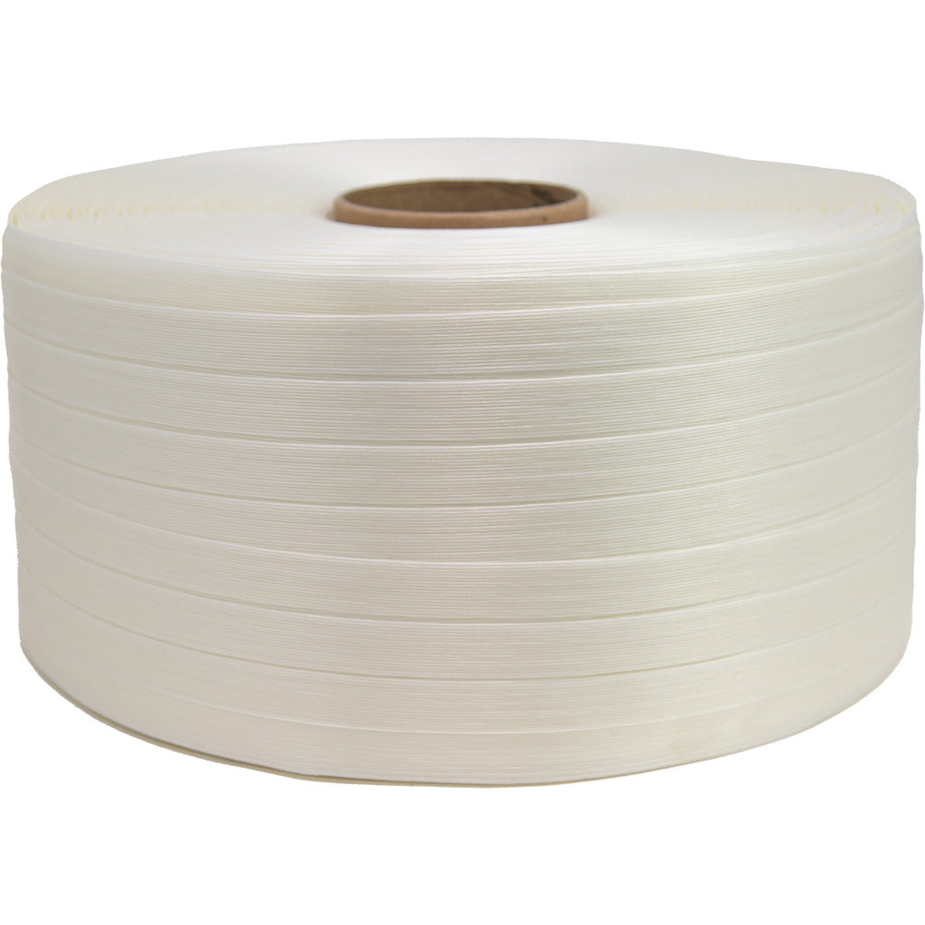 Packaging kraft tape