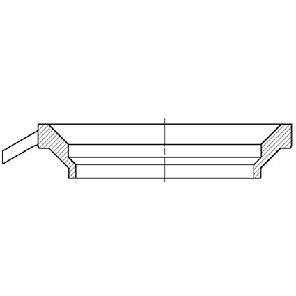 Anelli distanziatori n. 2030