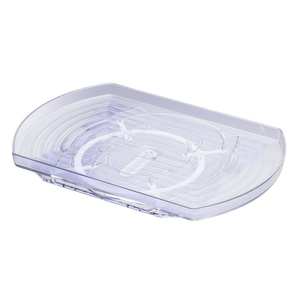 ComfortSpin turntable