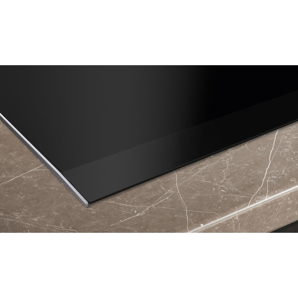 Induction hob iQ700 EX875LYC1E