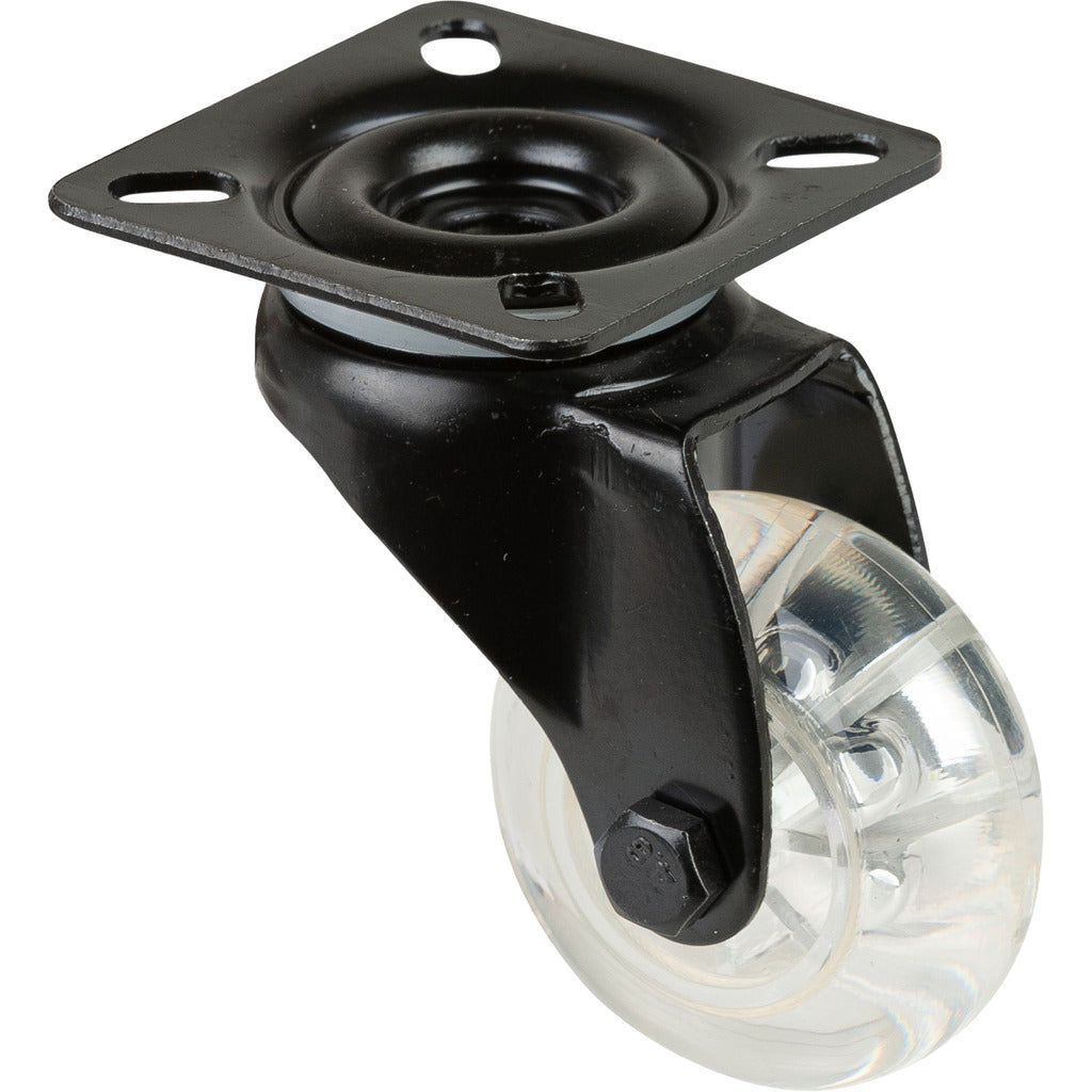 Ruota girevole serie A800