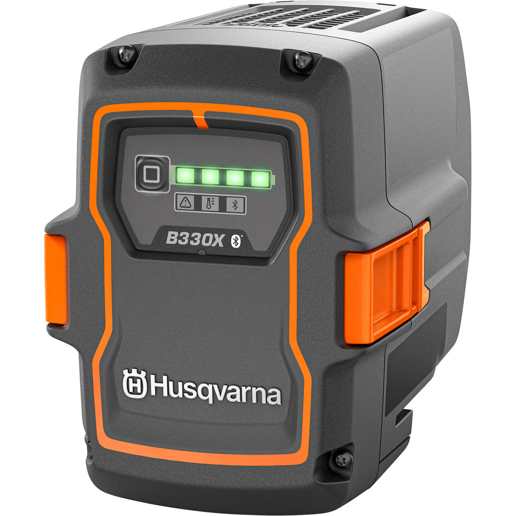 Husqvarna Bluetooth-Akku 40-B330X