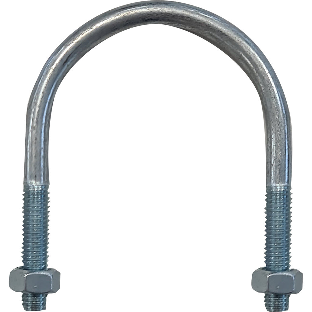 Attacco a morsetto per contenitore per riciclaggio DINO / 50 litri