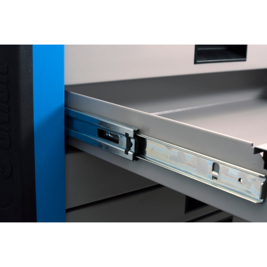 Carrello portautensili EuroPLUS 940PLUS3