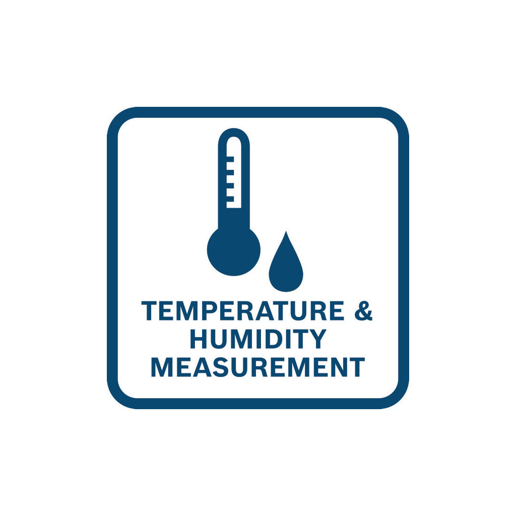 Feuchtemessgerät EXMM3-17