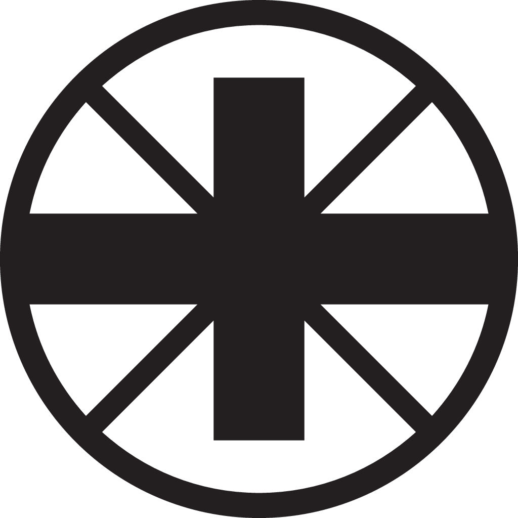 Screwdriver with bit holder set electric slimVario 4-piece with slimBits