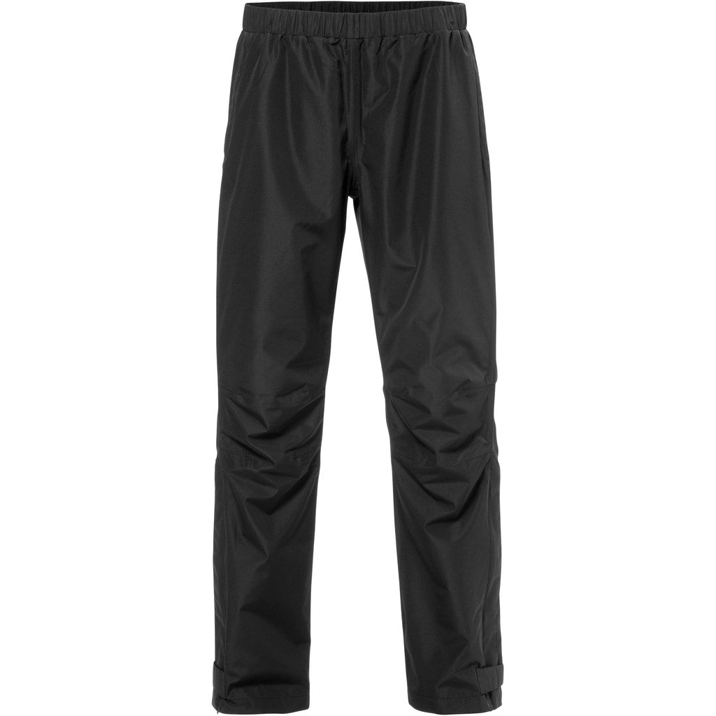 Pantaloni antipioggia Acode 2002 LPT