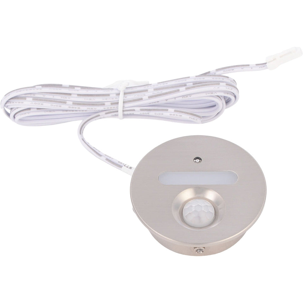 Mini Motion Sensor (Nachtlicht)