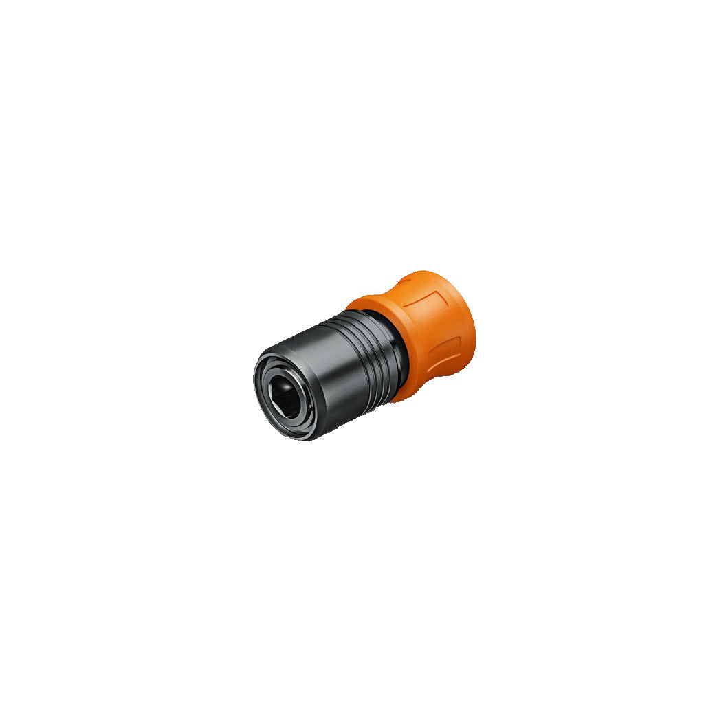QUICKIN Vario-Adapter