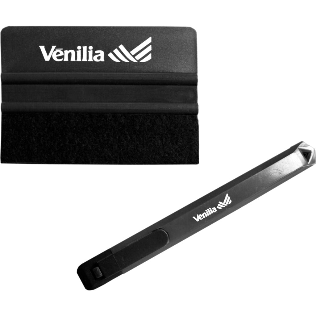 Set per lo sviluppo di pellicole adesive