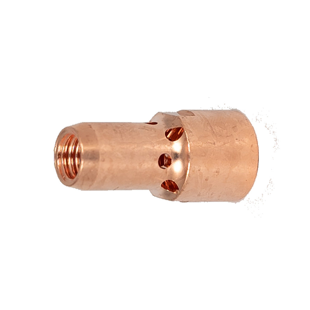 ESAB Düsenstock PSF