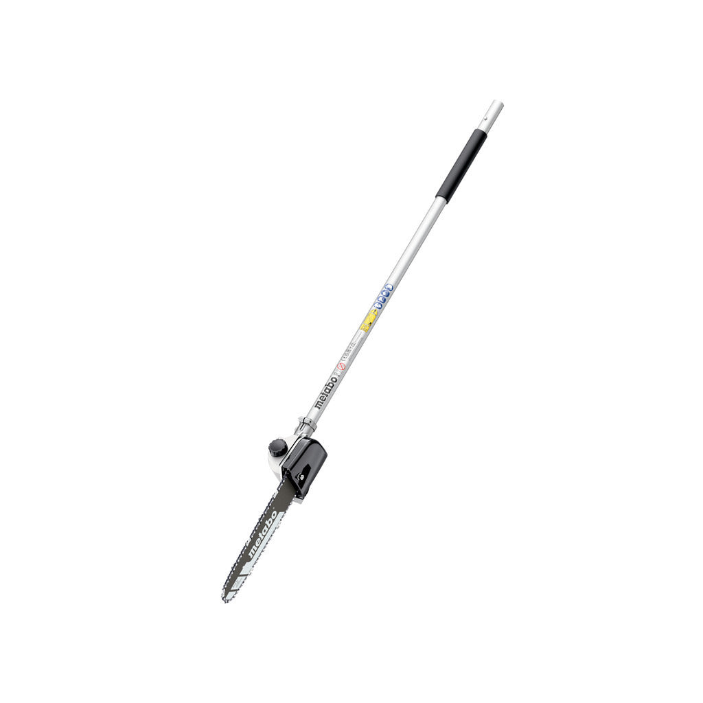 Pole pruner attachment MA-MS 25