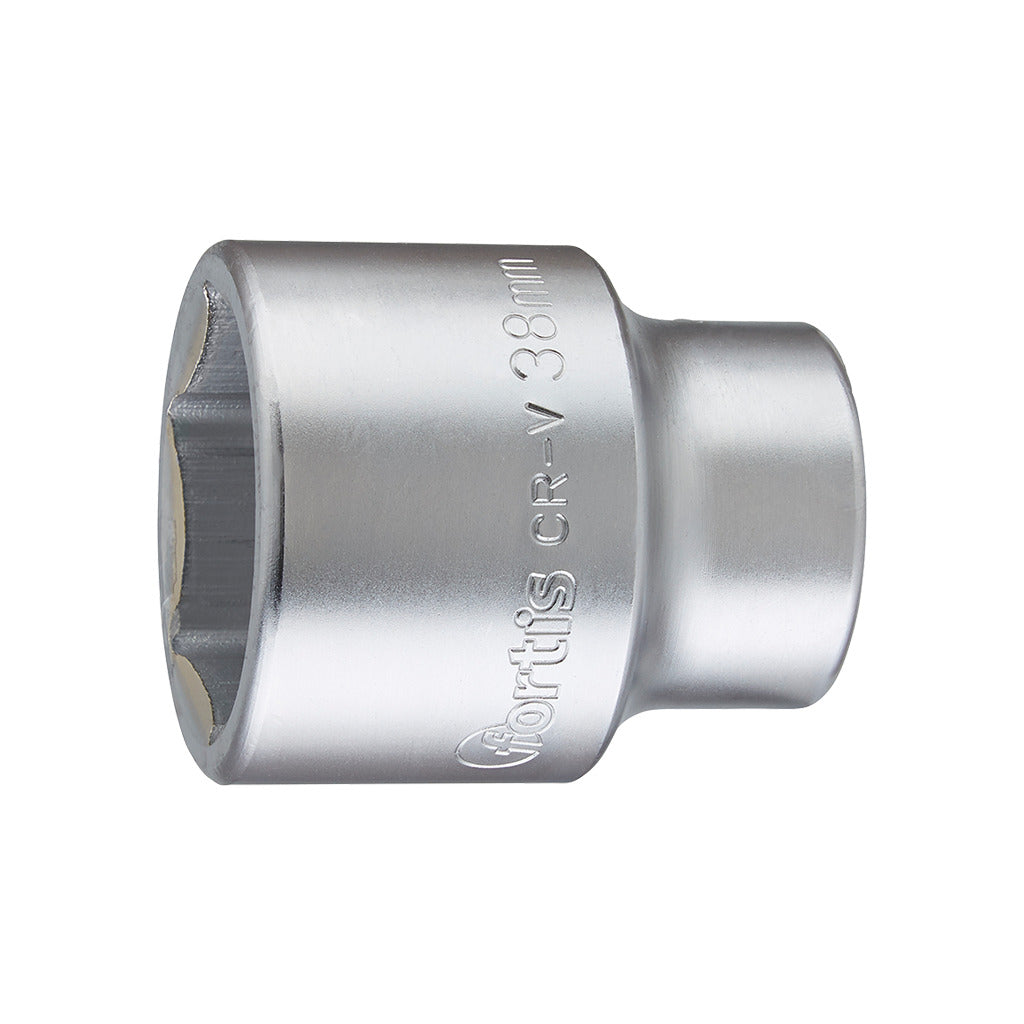 Socket wrench insert 3/4"