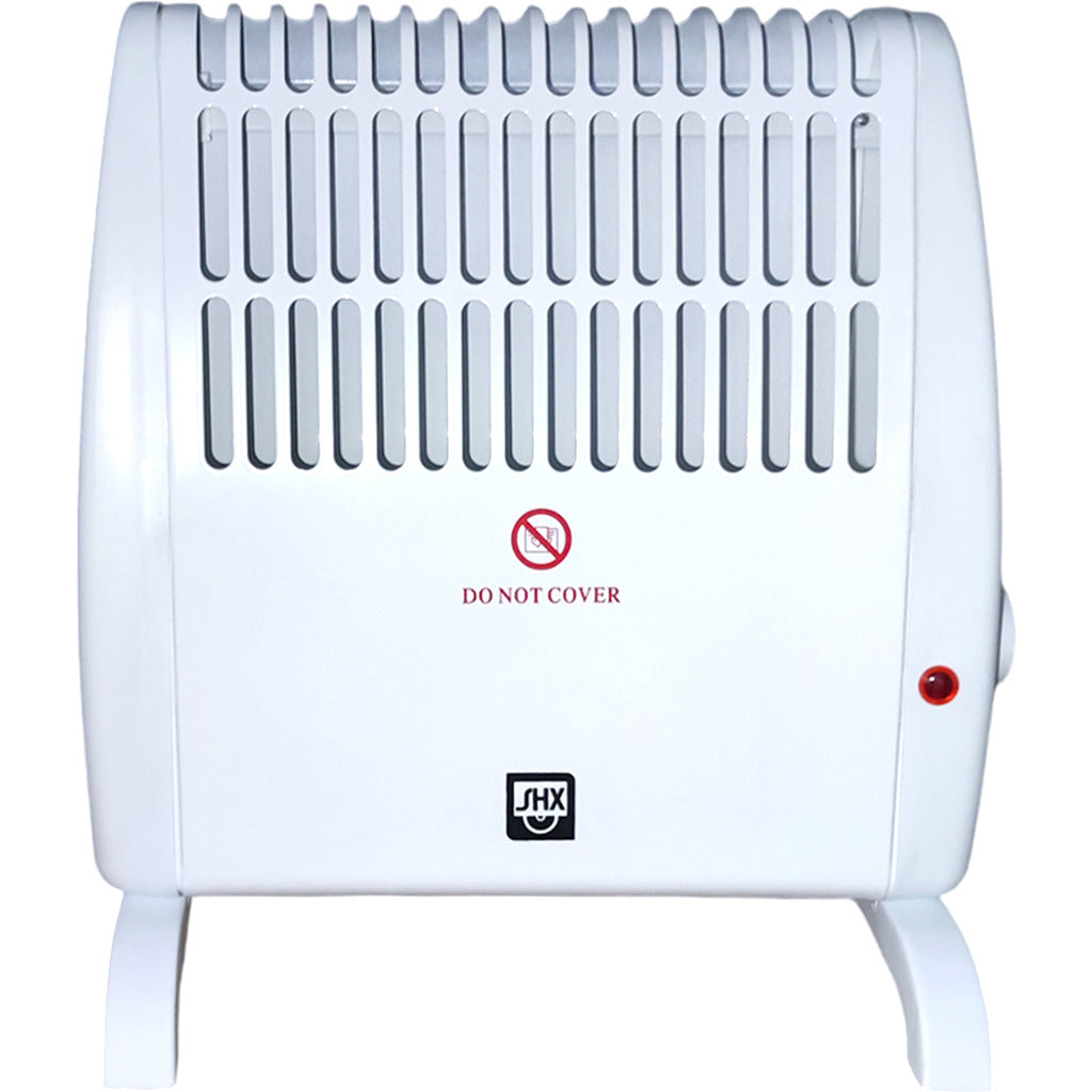 Frostwächter 450-520 Watt