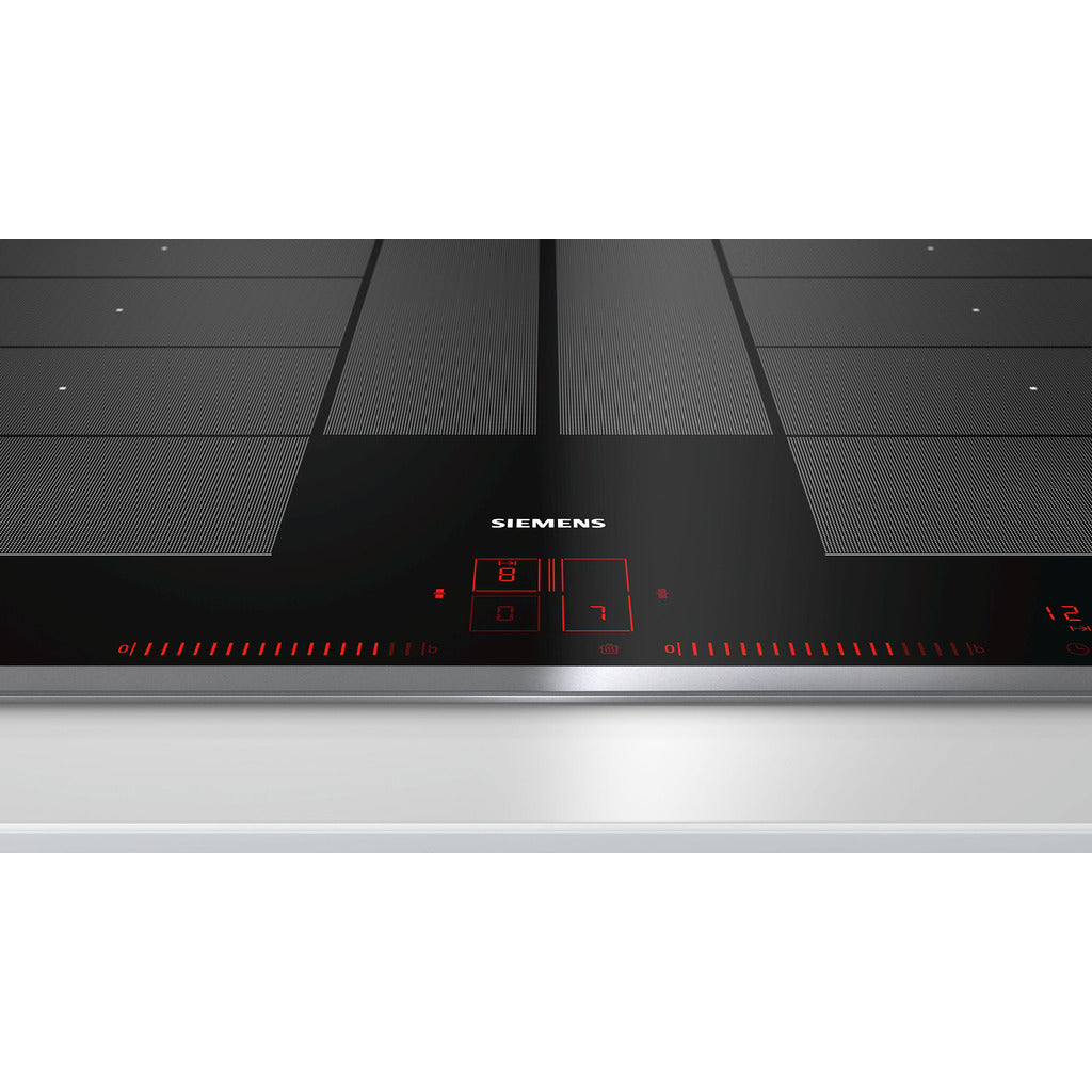 Induction hob iQ700 EX845LYC1E