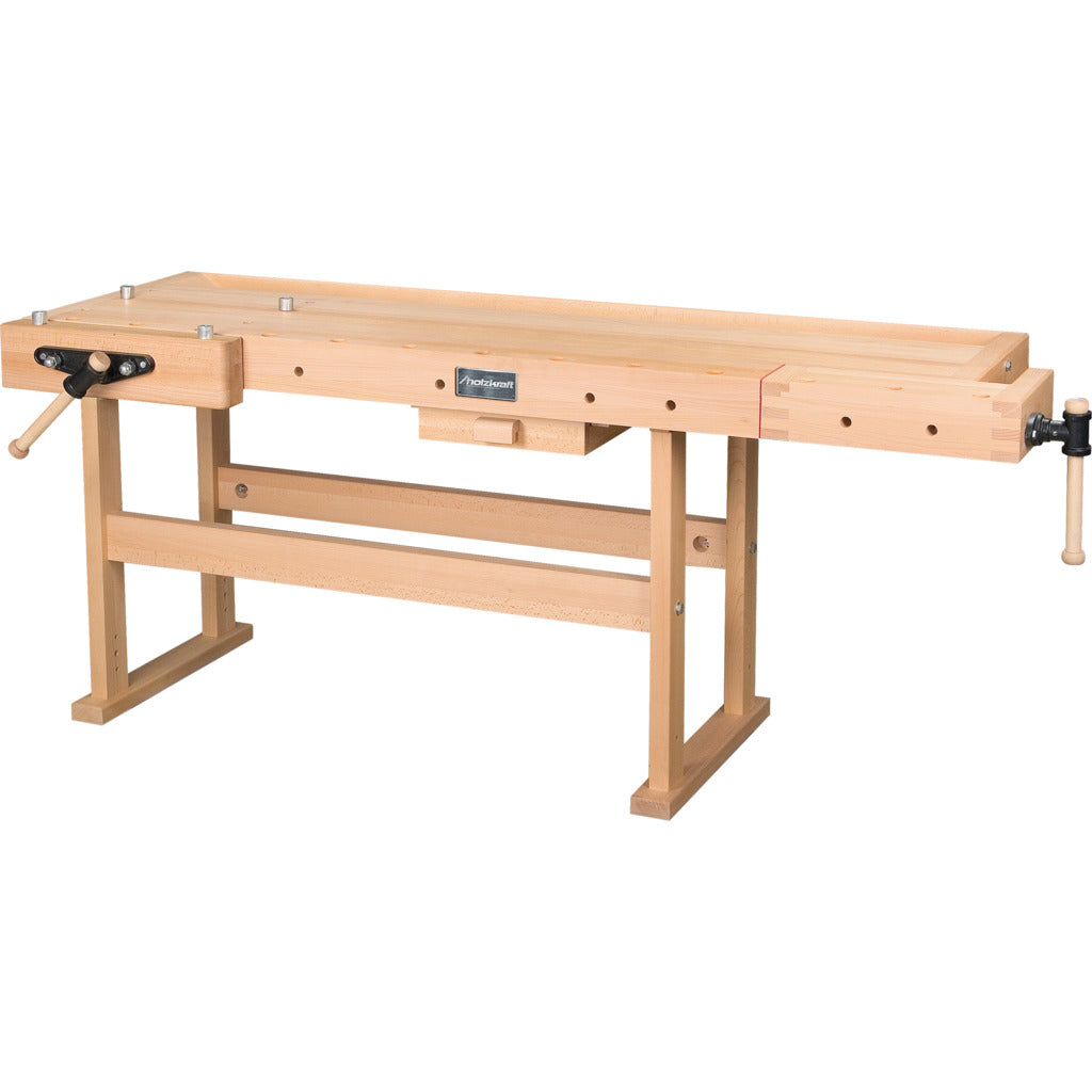 Set da banco da lavoro HB 2007