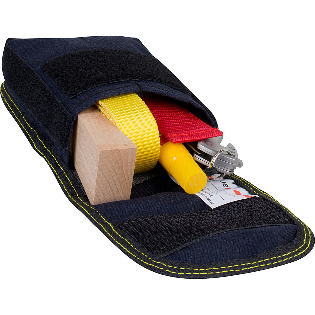 Fondina multitasche grande, rtx® 950