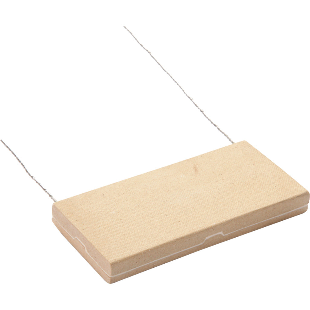 Replacement heater for solder bath T03