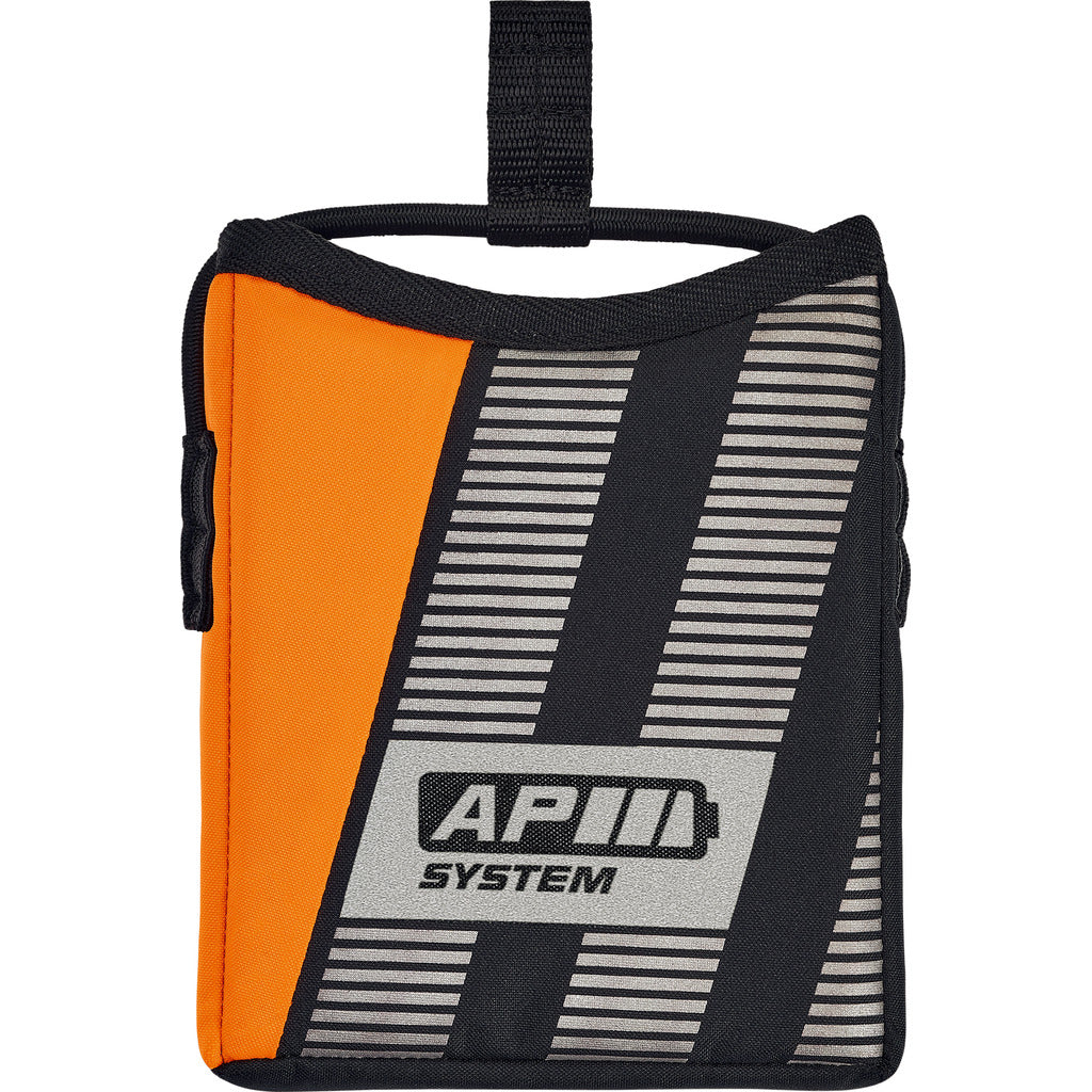 Stihl Akku-Tasche ADVANCE X-Flex