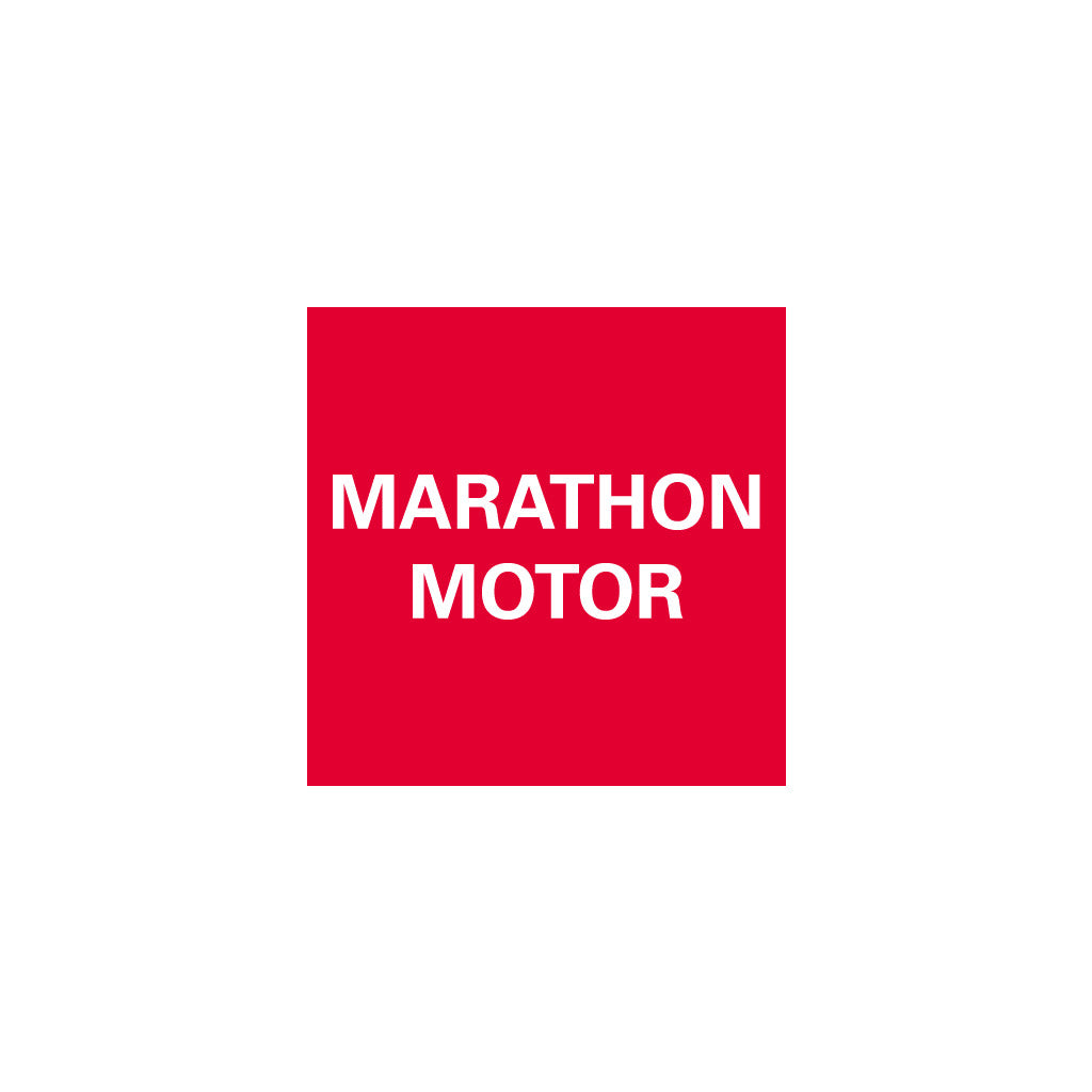 Winkelschleifer WEA 24-230 MVT