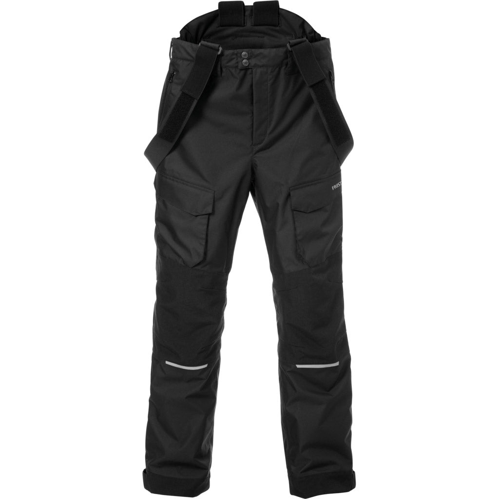Airtech® Overpants 2151 GTT