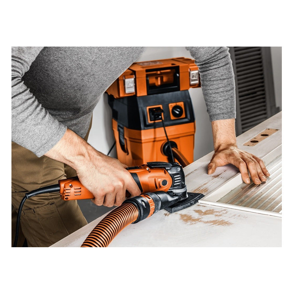 Multimaster TOP L-Boxx MM700 MAX N00