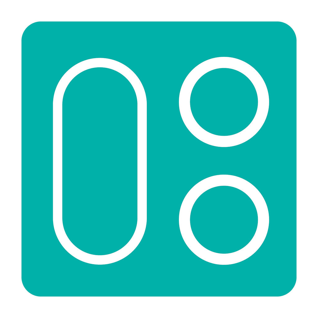 Induction hob G800 GI6443BSCWF