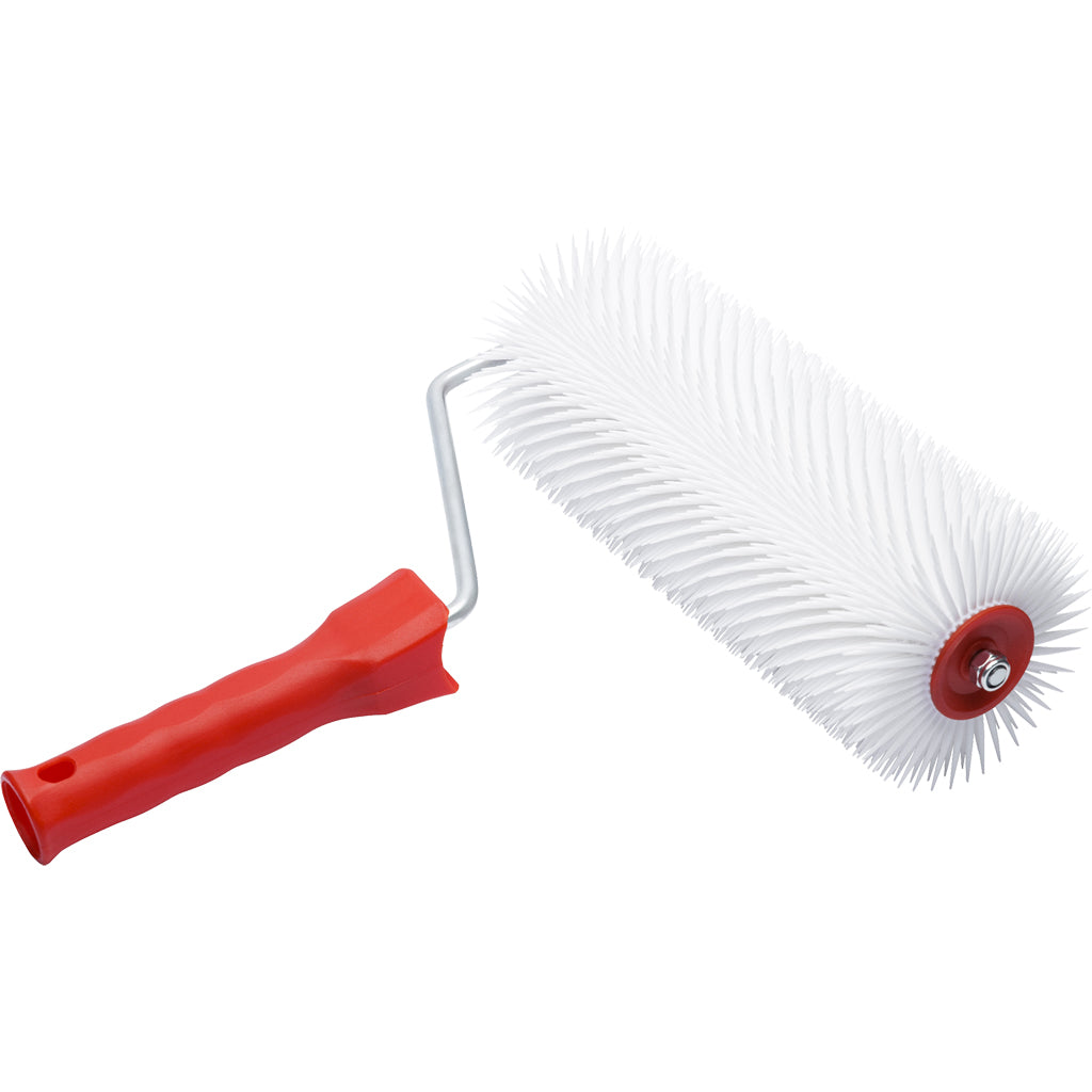 Venting roller / 250 mm