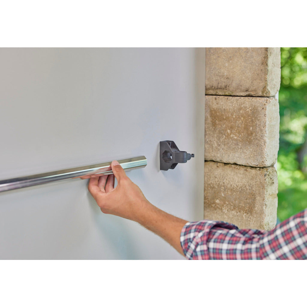 Gardena Tool Holder Plus