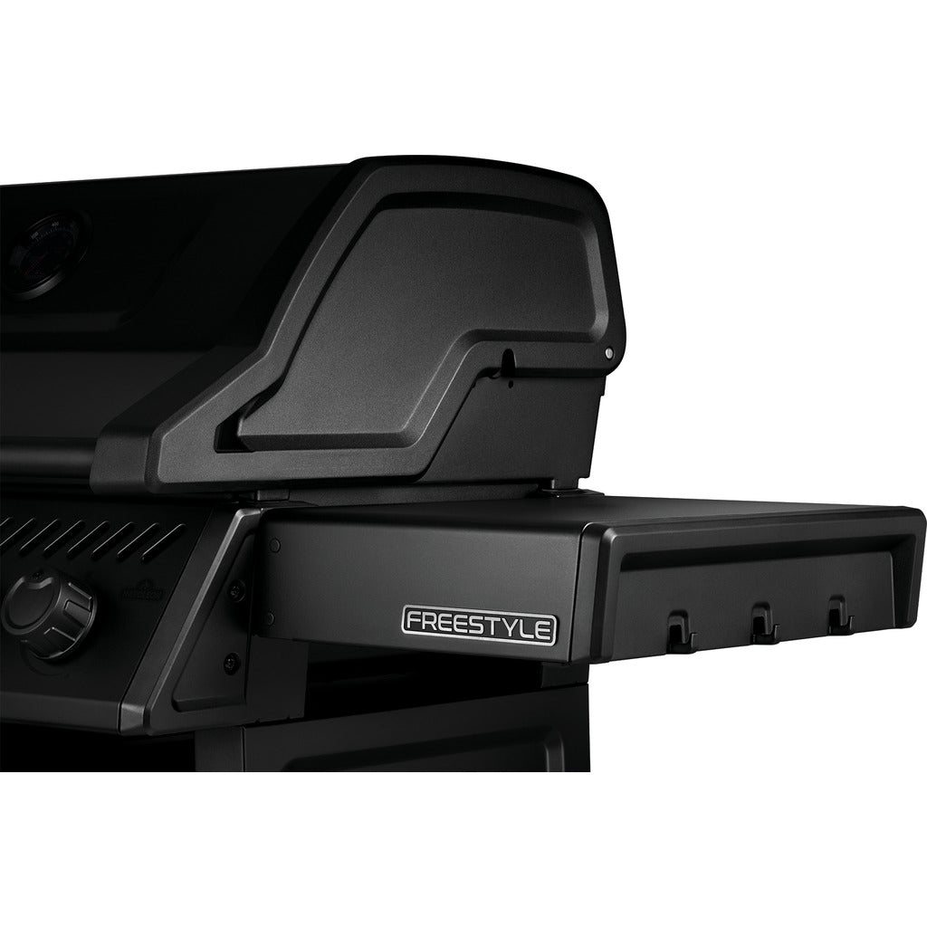 Napoleon Gasgriller Freestyle™ 425-SIB PHANTOM
