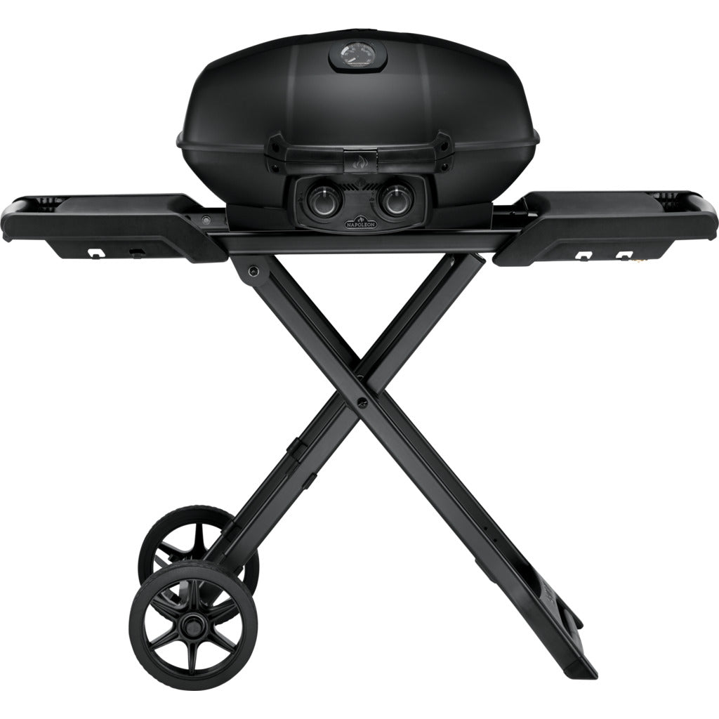 Napoleon Gasgriller Phantom™ TravelQ™ PRO285X