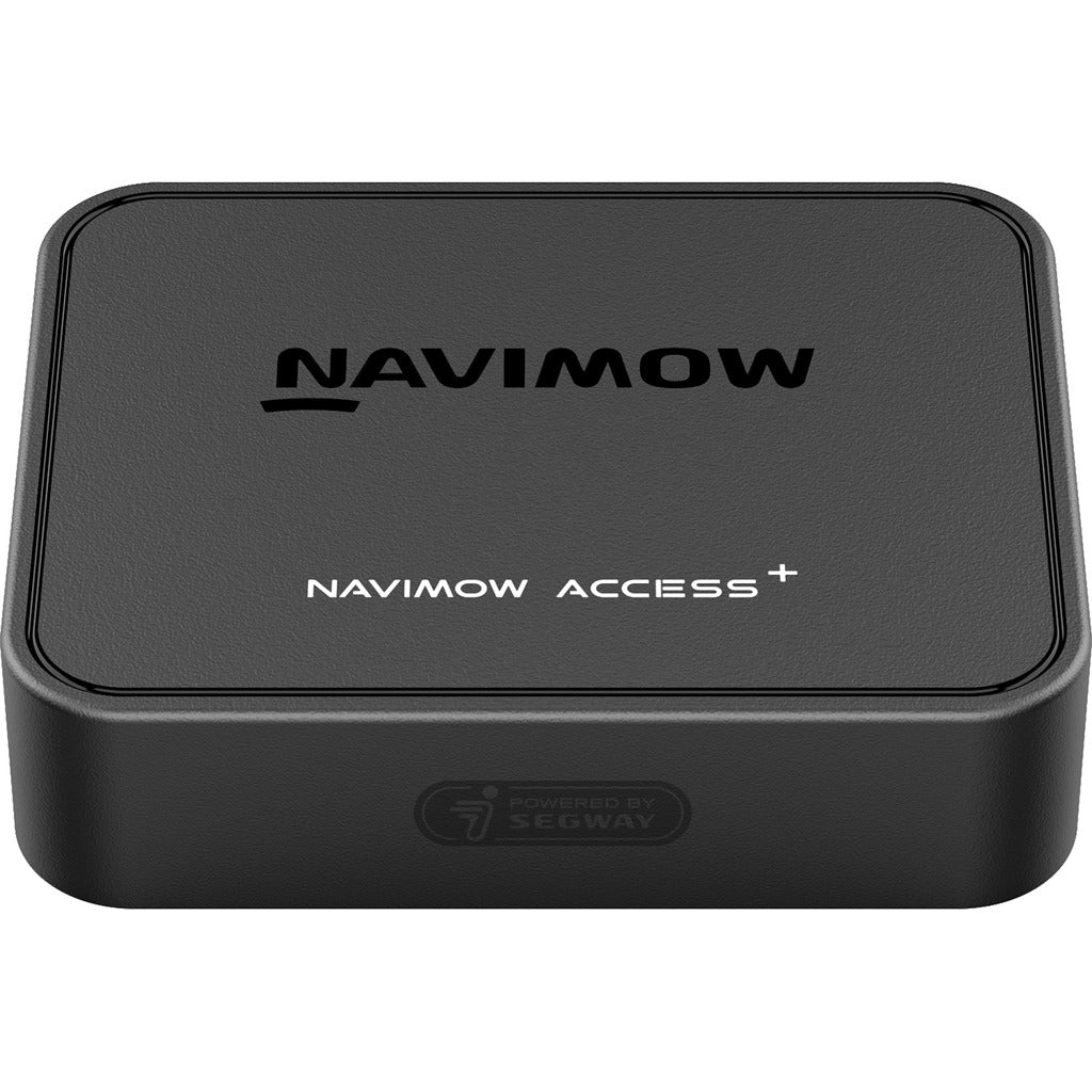 Segway Navimow Access+